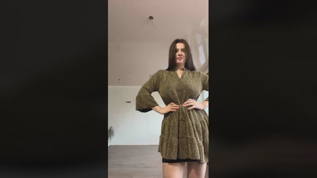 dianadiamant  03-04-2023